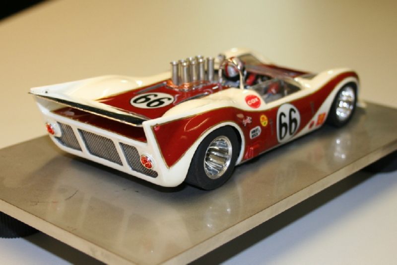 Chaparral_Benno (6)
